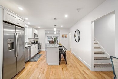 12 Porter St, Woburn, MA 01801 - photo 5