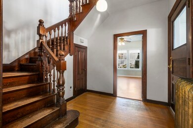 46 Albano St, Roslindale, MA 02131 - photo 7