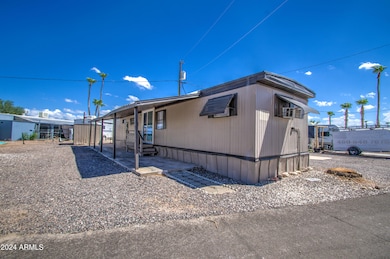 9310 E Main Street