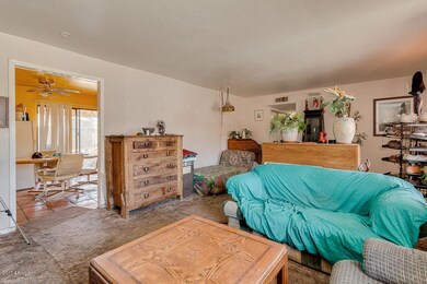Living Room3