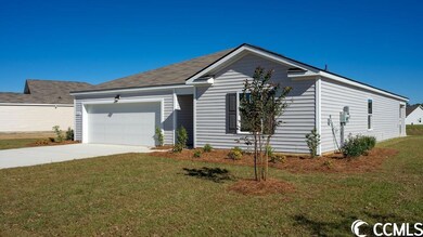 637 Woodland Farms Cir unit Lot 335- Kerry A, Aynor, SC 29511 - photo 3