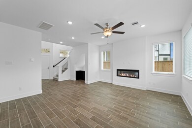 Photos are REPRESENTATIVE of the home /floor plan