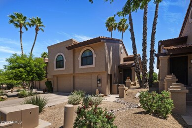 25609 N Forest Rd unit 13, Rio Verde, AZ 85263 - photo 2