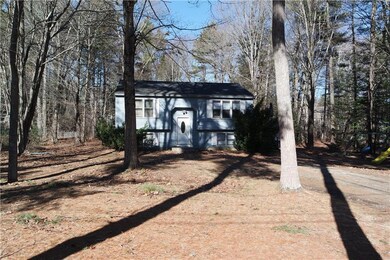 9 Preble St, Wells, ME 04090 - photo 4