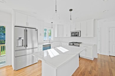 40 J a Mcdermott Cir, Randolph, MA 02368 - photo 7