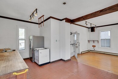 2 Ballord Place, Cambridge, MA 02139 - photo 2