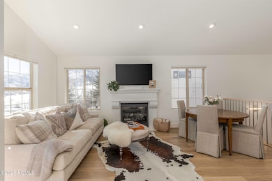 943 Swiss Oaks Dr unit 1, Midway, UT 84049 - photo 3