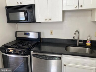 2300 N Broom St, Wilmington, DE 19802 - photo 3