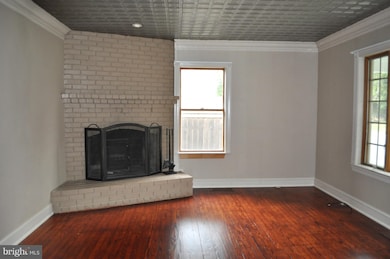 22 Clay St, Harpers Ferry, WV 25425 - photo 5