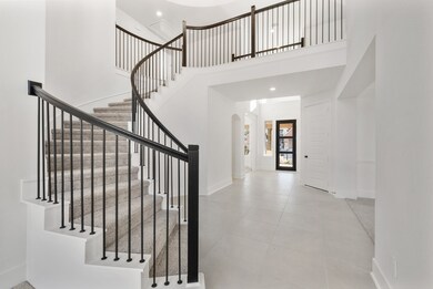 18031 Blu Terrace Dr, Conroe, TX 77302 - photo 4