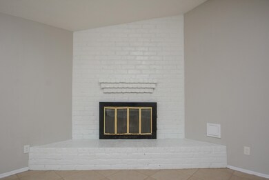 3654 Abinger Ln, Houston, TX 77088 - photo 5