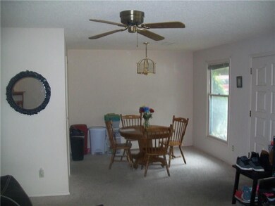 12 Dogwood Dr, Bella Vista, AR 72715 - photo 3