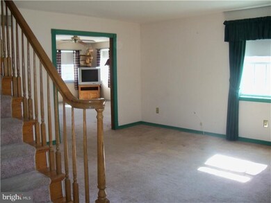 203 Highland Terrace, Pitman, NJ 08071 - photo 6