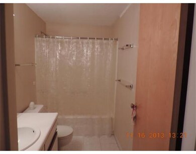 391 Hyde Park Ave unit 106, Roslindale, MA 02131 - photo 7