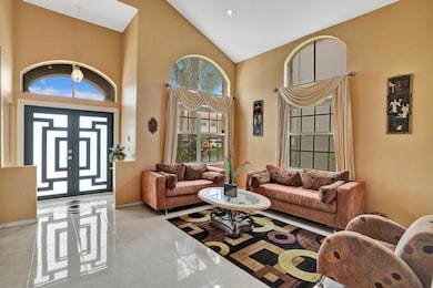 1581 NW 159th Ave, Pembroke Pines, FL 33028 - photo 2