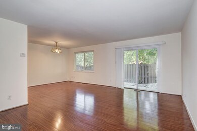 254 W Deer Park Rd, Gaithersburg, MD 20877 - photo 5