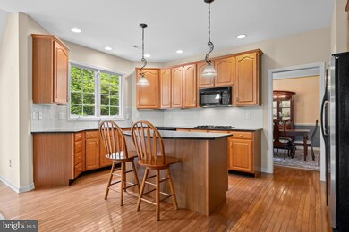 23 Annesley Dr, Glen Mills, PA 19342 - photo 4