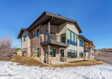 3-1382 E Lasso Trail, Heber City_020