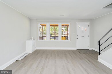 2411 Harriet Ave, Baltimore, MD 21230 - photo 6