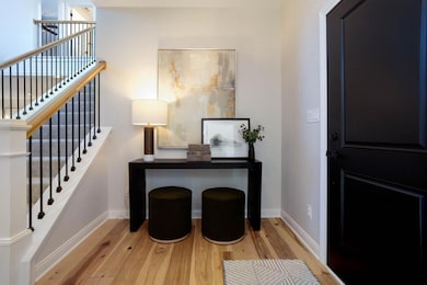 7264 E 115th Ave, Crown Point, IN 46307 - photo 7