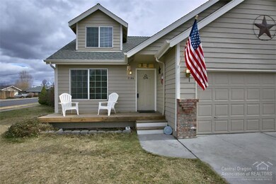 Additional Photo