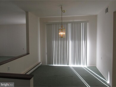 32 Windsor Rd, Southampton, NJ 08088 - photo 5