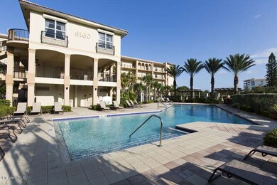 6131 Messina Ln unit 405, Cocoa Beach, FL 32931 - photo 3