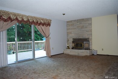 10803 9th Dr SE, Everett, WA 98208 - photo 6