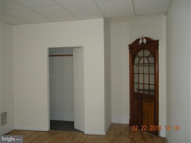 1101 W 5th St unit 1, Wilmington, DE 19805 - photo 2