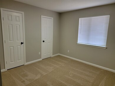 16923 Sky Blue Place, Houston, TX 77095 - photo 4