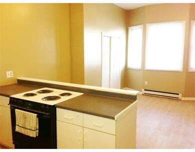 287 Dorchester St, Boston, MA 02127 - photo 5