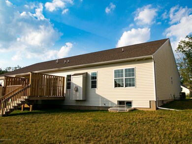 26 Palmer Ct, Drums, PA 18222 - photo 6