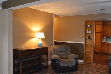 220 Crawford Mill Ln, Cookeville, TN 38506 - photo 4