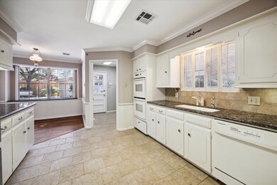 13819 Pinerock Ln, Houston, TX 77079 - photo 6