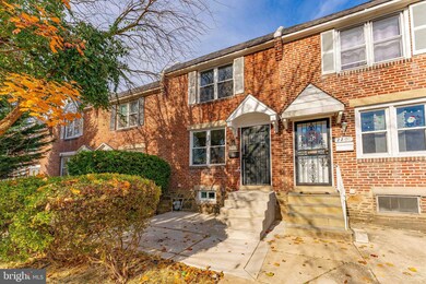 2207 Windsor Ave, Drexel Hill, PA 19026 - photo 2