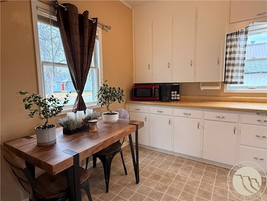 316 Durland Ave, Laurel, MT 59044 - photo 6