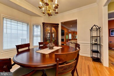 6913 Willow St, Falls Church, VA 22046 - photo 7