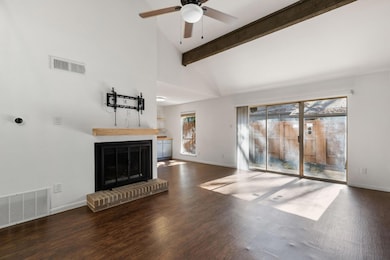 7424 E Northwest Hwy unit 108, Dallas, TX 75231 - photo 4