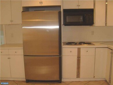 1217 N Woodbine Ave, Penn Valley, PA 19072 - photo 6