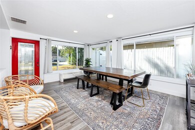 1901 17th Ave N, Saint Petersburg, FL 33713 - photo 6