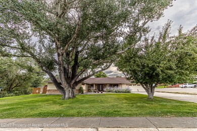 790 Pershing St, Craig, CO 81625 - photo 2