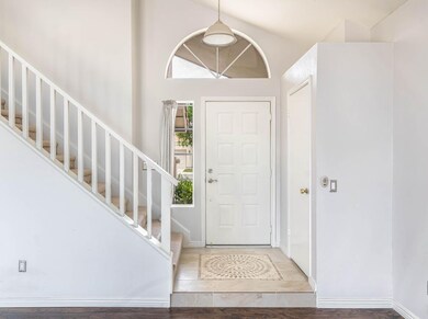 Entry_Way