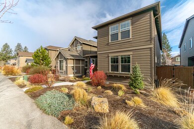 20852 Gateway Dr, Bend, OR 97702 - photo 2