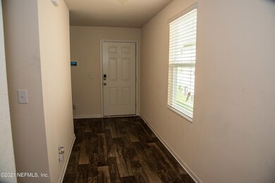 9042 Kipper Dr, Jacksonville, FL 32211 - photo 4