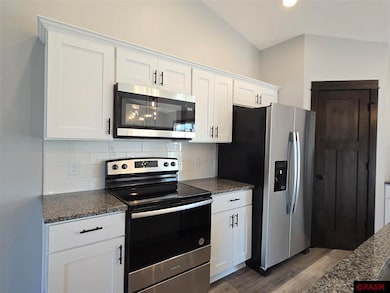 *NOT SUBJECT PROPERTY* Listing pictures are of a previous model. Inquire for actual finishes and lay