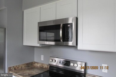 12 Shetland Way, New Castle, DE 19720 - photo 6