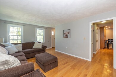 102A Nashua Rd, Pepperell, MA 01463 - photo 4