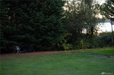 0 Seaside Dr, Blaine, WA 98230 - photo 2