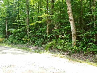 Lot 8.3 Cyr, Bethlehem, NH 03574 - photo 2