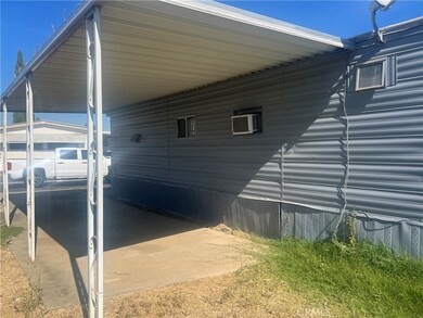2500 N State Highway 59 unit 18, Merced, CA 95348 - photo 3